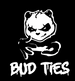 BUDTIES